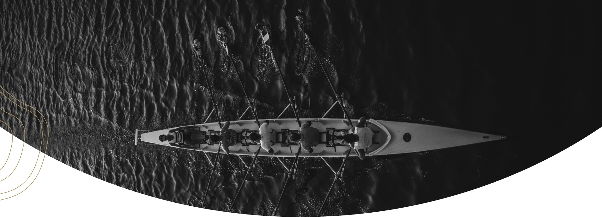 staff-background